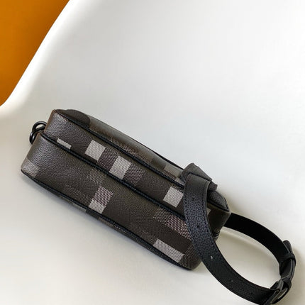 SACOCHE LOUIS VUITTON