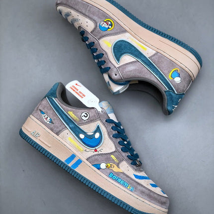 Nike Air Force 1 Low