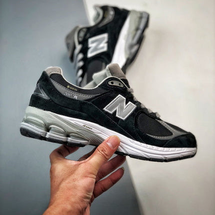 New Balance 2002R XD