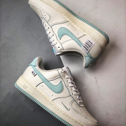 Nike Air Force 1 Low "By You"
