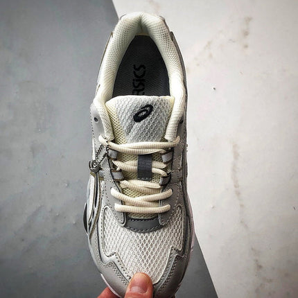 Asics Gel-NYC