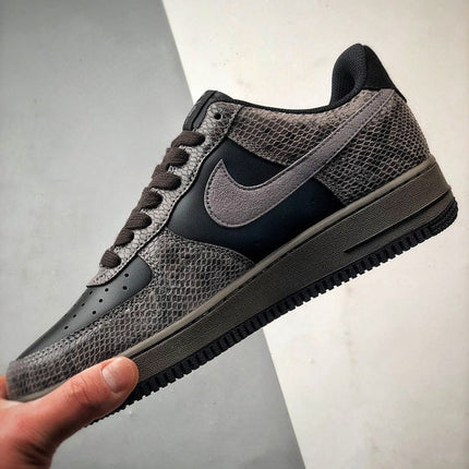 Nike Air Force 1 Low Snake