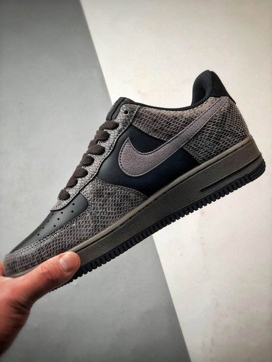 Nike Air Force 1 Low Snake