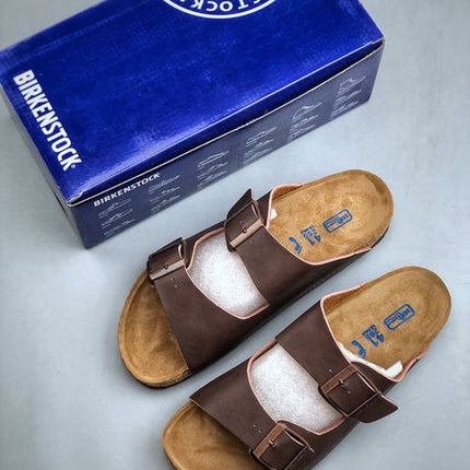 Birkenstock