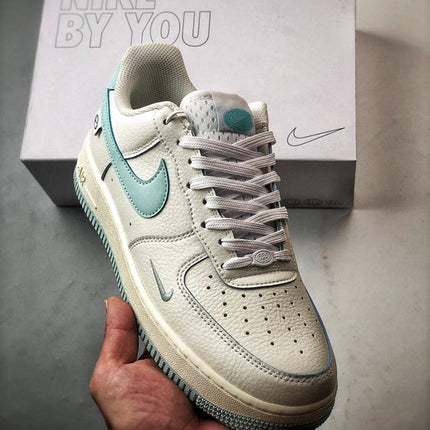 Nike Air Force 1 Low "By You"