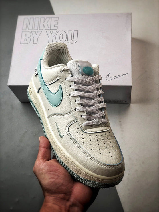 Nike Air Force 1 Low "By You"