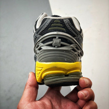 New Balance 1906