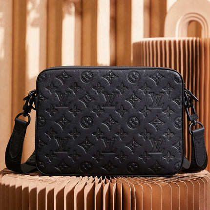 SACOCHE LOUIS VUITTON