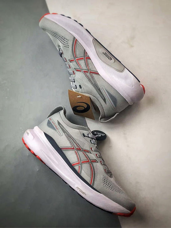 Asics Gel-Kayano 31