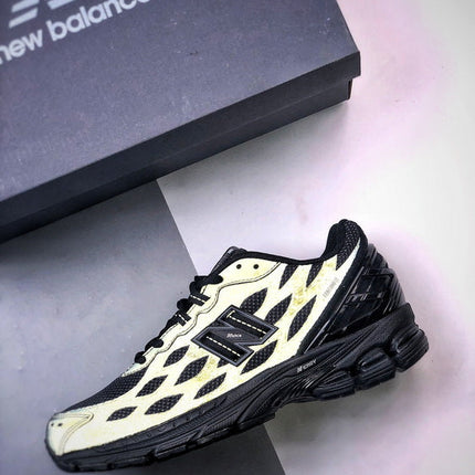New Balance 1906 FULL BLACK