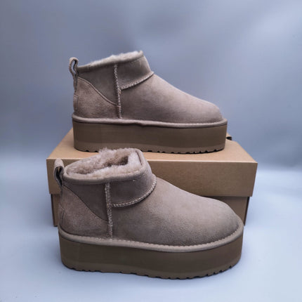 UGG Boot
