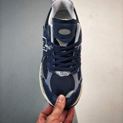 New Balance 2002R DK