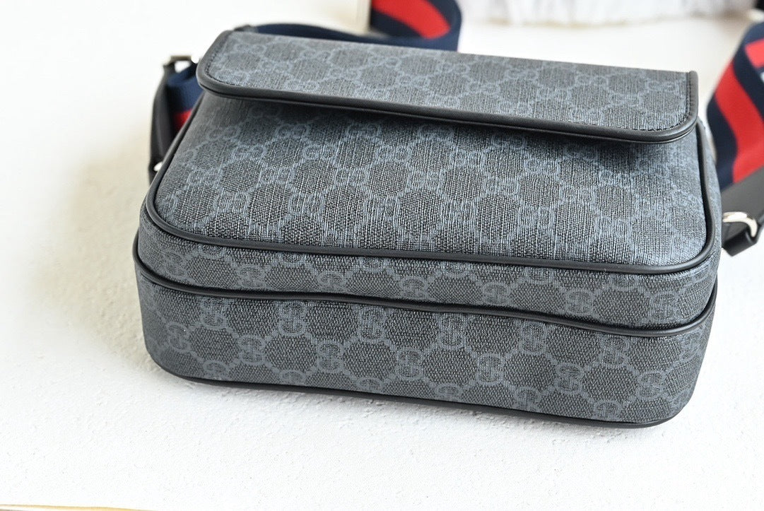 SACOCHE GUCCI