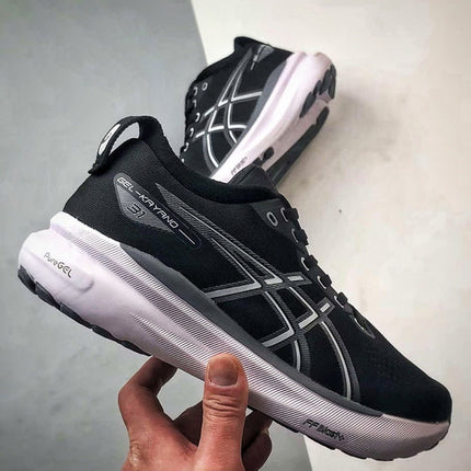 Asics Gel-Kayano 31