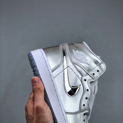 Air Jordan 1 High Golf