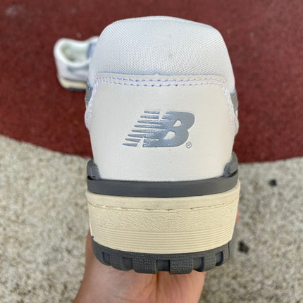 New Balance 550 BB550ALE