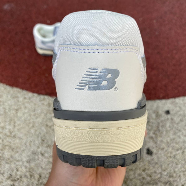 New Balance 550 BB550ALE