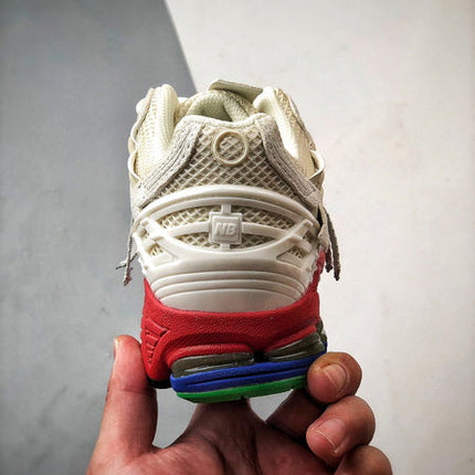 New Balance 1906A