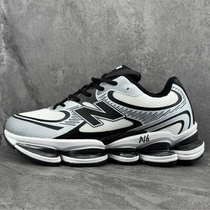 New Balance 2000VVE