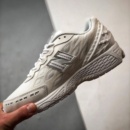 New Balance 1906R