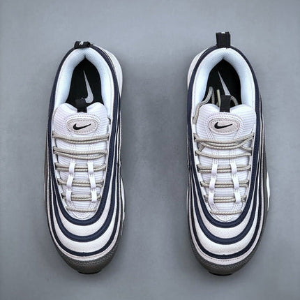 NIKE Air Max 97 "Georgetown"