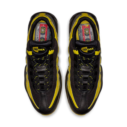 NIKE Air Max 95 'Frequency Pack'