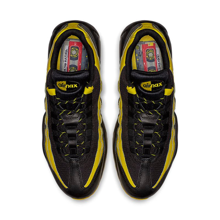 NIKE Air Max 95 'Frequency Pack'