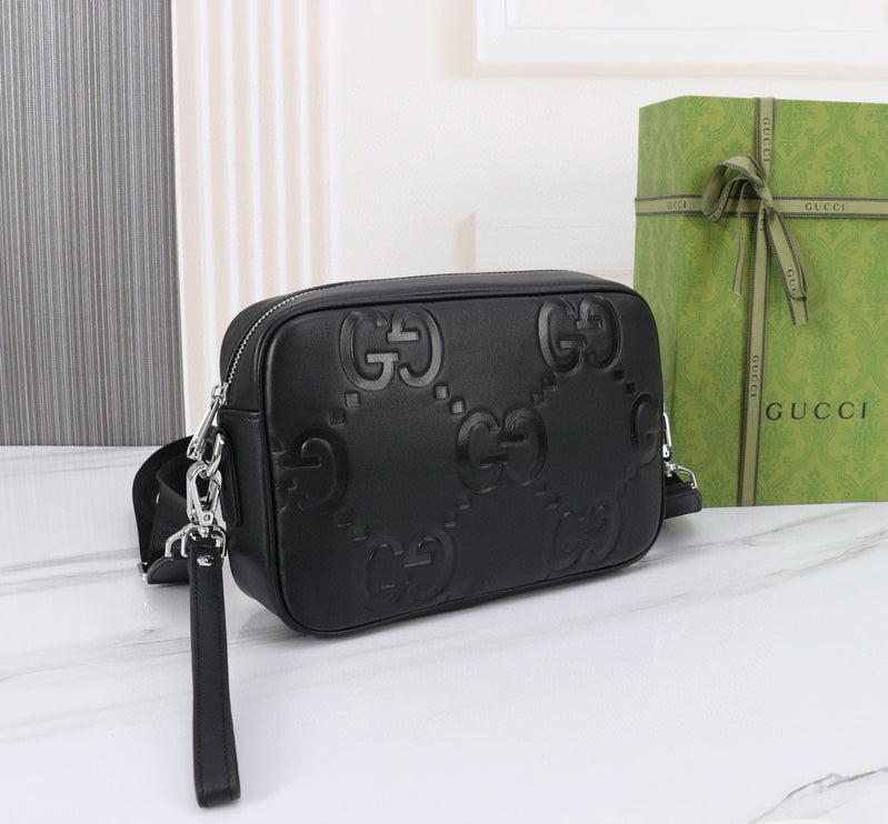 SACOCHE GUCCI