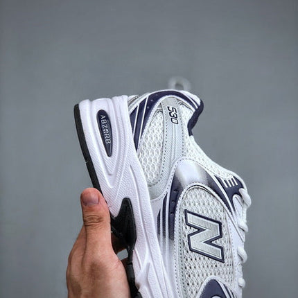 NEW BALANCE 530BA