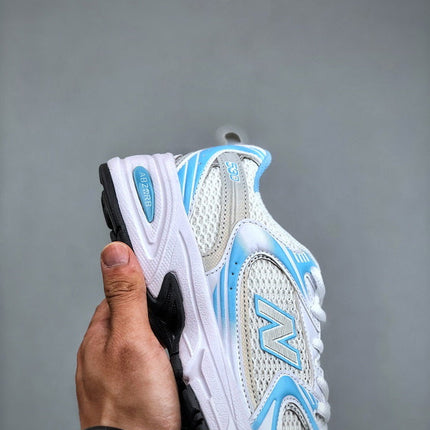 NEW BALANCE 530BB