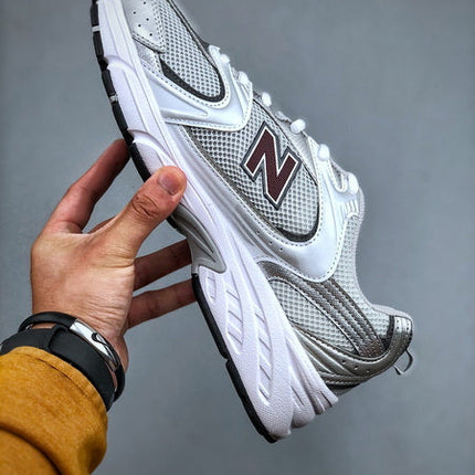 NEW BALANCE 530GS