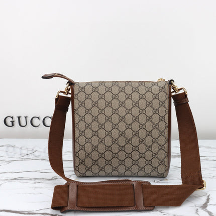 SACOCHE GUCCI