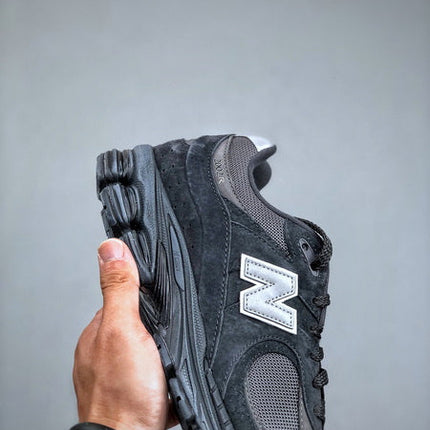 New Balance 2002R BV