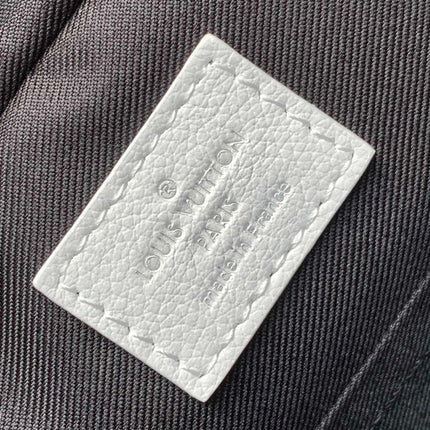 SACOCHE LOUIS VUITTON