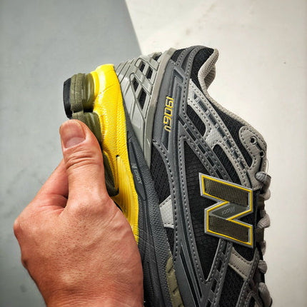 New Balance 1906