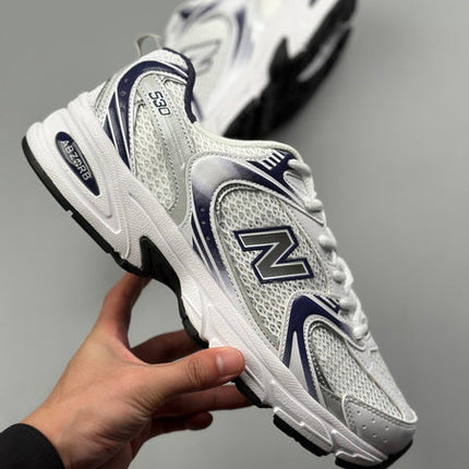 NEW BALANCE 530BA