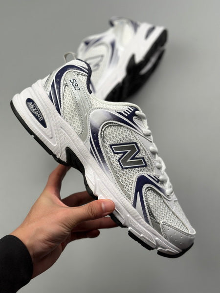 NEW BALANCE 530BA