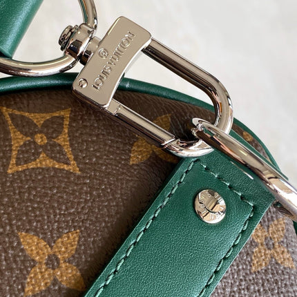 SAC LOUIS VUITTON