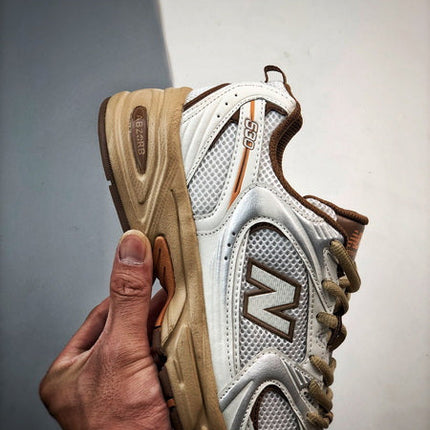 NEW BALANCE 530NI