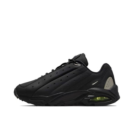 NOCTA Hot Step Terra BLACK