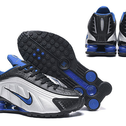 NIKE SHOX R4