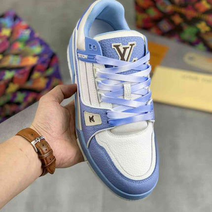 LOUIS VUITTON TRAINER