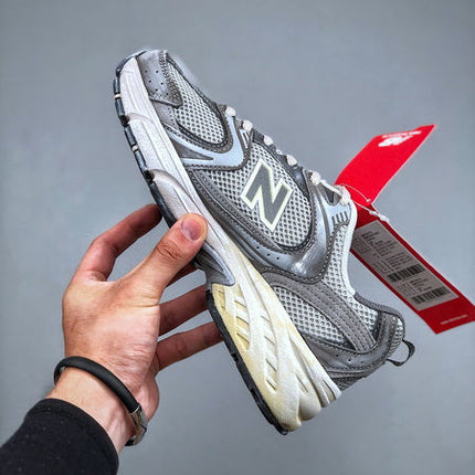 NEW BALANCE 530TG