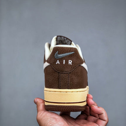 Nike Air Force 1 Low