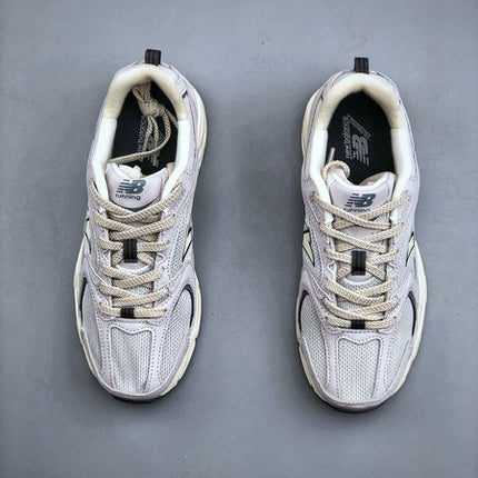 NEW BALANCE 530DG
