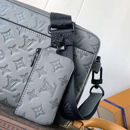 SACOCHE LOUIS VUITTON