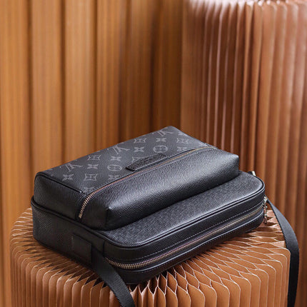 SACOCHE LOUIS VUITTON