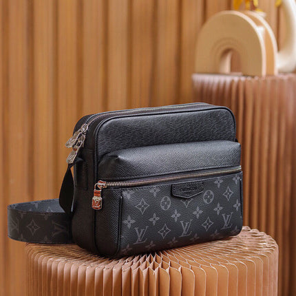 SACOCHE LOUIS VUITTON