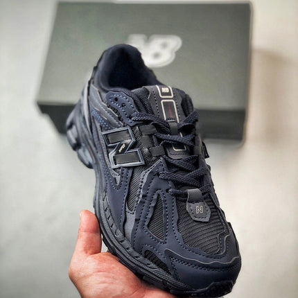New Balance 1906D Eclipse