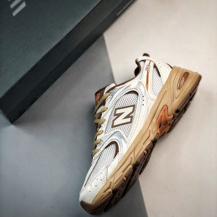 NEW BALANCE 530NI